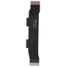 flx LCD Para Xiaomi Mi 6