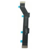 flx LCD Para Xiaomi Mi Mix 2