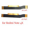 flx LCD Para Redmi Note 4x Version 3G 32GB Coincide Con Placa Ancho