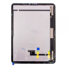 Pantalla Completa Para Ipad Pro 11 2021/Ipad Pro 11 2022 3Era Generacion/Ipad Pro 11 2022 4Era Generacion Original Negro