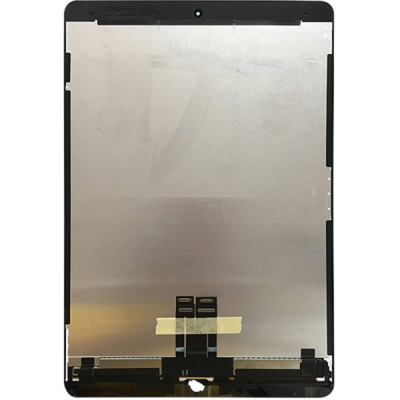 Pantalla Completa Para Ipad Air 3/A2152(Negro)