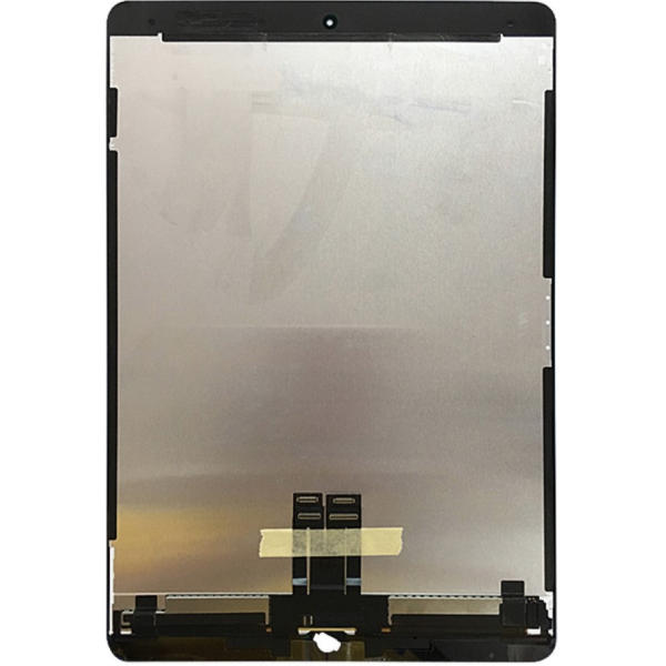 Pantalla Completa Para Ipad Air 3/A2152(Negro)