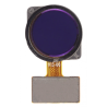 Huella Para Redmi Note 7 Morado