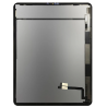 Pantalla Completa Para Ipad Pro 12.9 2018/2020/Tercera Generacion/Cuarta Generacion/A1876/A2014/A1895/A1983/A2232