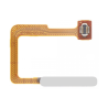 Huella Para Xiaomi Poco F5 Plata