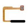 Huella Para Xiaomi Poco F5 Negro