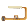 Huella Para Xiaomi Mi 11 Lite Oro