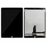 Pantalla Completa Para Ipad Pro 12.9 2015/A1584/A1652