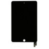 Pantalla Completa Para Ipad Mini 5 /A2124 /A2126 /A2133 Negro