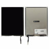LCD Para IPAD AIR/IPAD 5/IPAD 5 2017/IPAD 2018/A1474/A1475/A1476/A1822/A1823