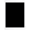 Pantalla Completa Compatible Para Ipad Pro 10.5 Pulgadas Wifi / 3G /A1709 /A1701 Blanco