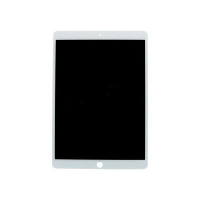 Pantalla Completa Para Ipad Air 3/A2152 Blanco