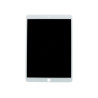 Pantalla Completa Reparada Para Ipad Air 3/A2152 Blanco
