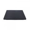 LCD Para APPLE IPAD2/IPAD 2 WIFI/A1395/IPAD 2 3G/A1396/A1397