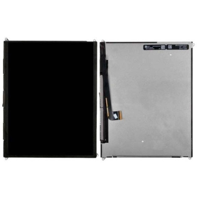 LCD Para Apple IPad 3 / IPad 4