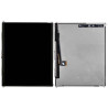 LCD Para Apple IPad 3/IPad 4/A1416/A1458/A1459