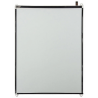 LCD Para IPad Mini1/IPad Mini 1 Wifi/A1432/IPad Mini 3G/A1454/A1455