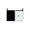 LCD Para IPAD MINI 2 WIFI/A1489/IPAD MINI 2 3G/A1490/ A1491/IPAD MINI 3 WIFI/A1599/IPAD MINI 3 3G/A1600