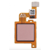 Huella Para Xiaomi Mi A1 Rosa