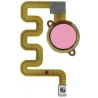 Huella Para Mi A2 Lite Rosa