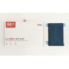 Sio Bateria Para Ipad Mini 5/A2114/A2133/A1546/A1725