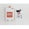 Sio Bateria Para Samsung T280/Bt280Aba/E
