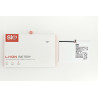 Bateria Para Samsung Tab A8 / X200 / TAB A9 plus / X210 / X215 / X216