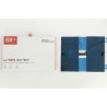 Batería A1754 020-01238 para iPad Pro 12.9  2017 / A1670 / A1671 / A1821 / 2ªGeneración