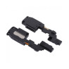 Modulo De Altavoz Buzzer Para Redmi 4