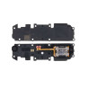 Modulo De Altavoz Buzzer Para Redmi 10C /Poco C40