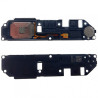 Modulo De Altavoz Buzzer Para Redmi 9T