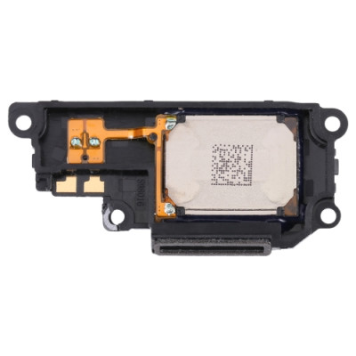 Modulo De Altavoz Buzzer Para Redmi Note 11 5G