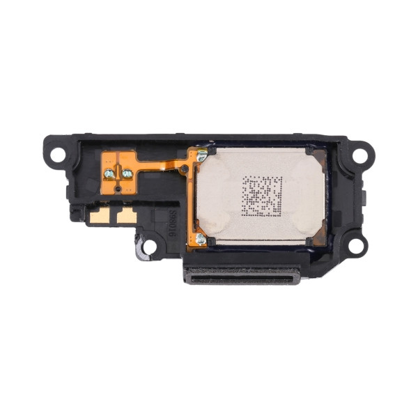 Modulo De Altavoz Buzzer Para Redmi Note 11 5G