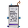 Batería Nueva ORIGINAL Con Pegatina Para Samsung Galaxy Note 9 / N960F