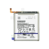 Bateria Litio Original Con Pegatina Para Samsung A516 / A51 5G
