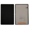 Pantalla Completa Para Samsung Galaxy Tab S8 X700 / Galaxy Tab S8 5G X706