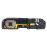 Modulo De Altavoz Buzzer Para Redmi 7