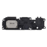 Modulo De Altavoz Buzzer Para Redmi 7A