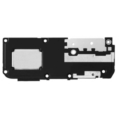 Modulo De Altavoz Buzzer Para Xiaomi Mi 9 Lite