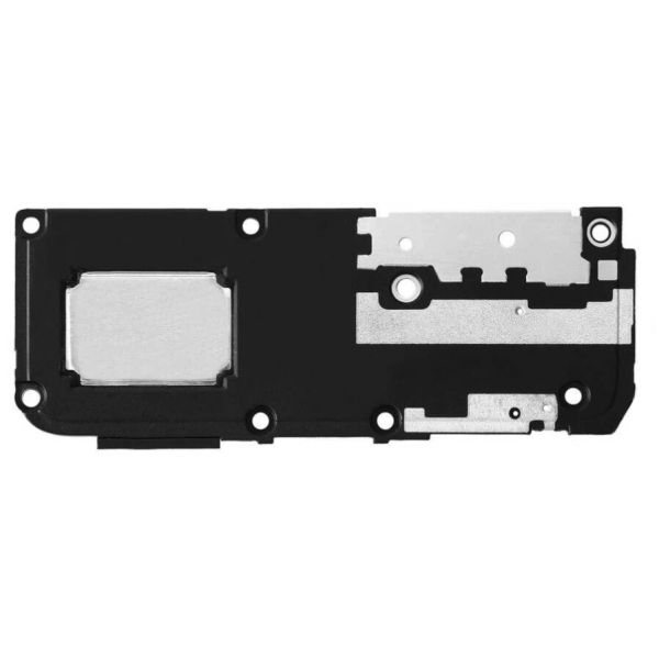 Modulo De Altavoz Buzzer Para Xiaomi Mi 9 Lite