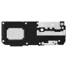 Modulo De Altavoz Buzzer Para Xiaomi Mi 9 Lite