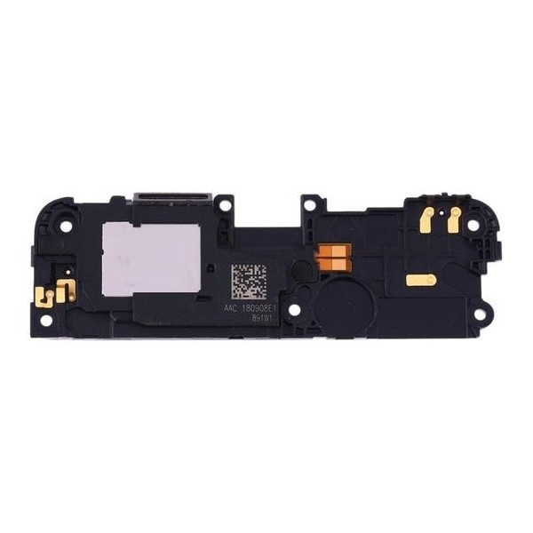 Modulo De Altavoz Buzzer Para Xiaomi Mix 3