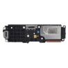 Modulo De Altavoz Buzzer Para Xiaomi Mi 12