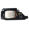 Modulo De Altavoz Buzzer Para Redmi Note 12 Pro Plus