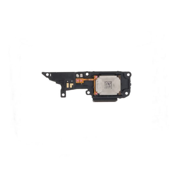 Modulo De Altavoz Buzzer Para Redmi Note 12 4G