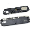 Modulo De Altavoz Buzzer Para Redmi Note 5 Plus