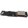 Modulo De Altavoz Buzzer Para Xiaomi Mi 11T/11Pro