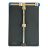 Soporte De Placa Base-1211
