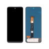 Pantalla Completa Para Motorola Moto G42/XT2233-2 -1061