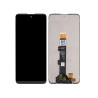Pantalla Completa Para Motorola Moto E30 / E40 / XT2159-3 -942